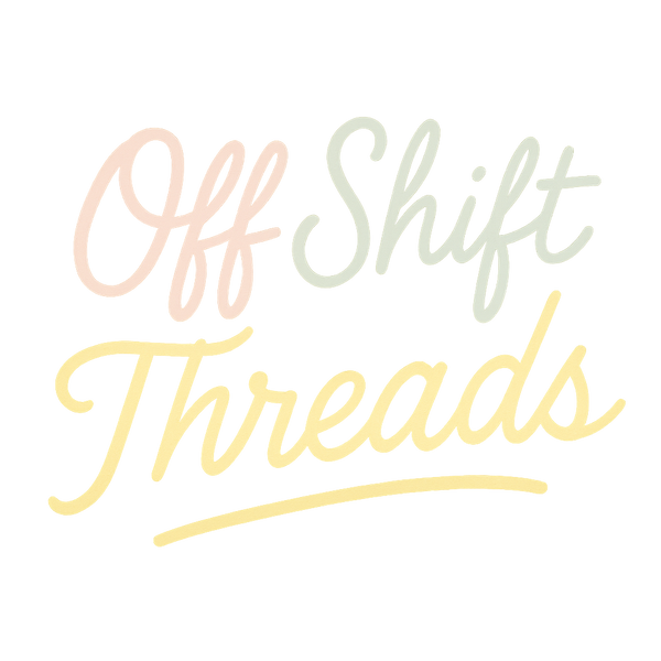 Off Shift Threads